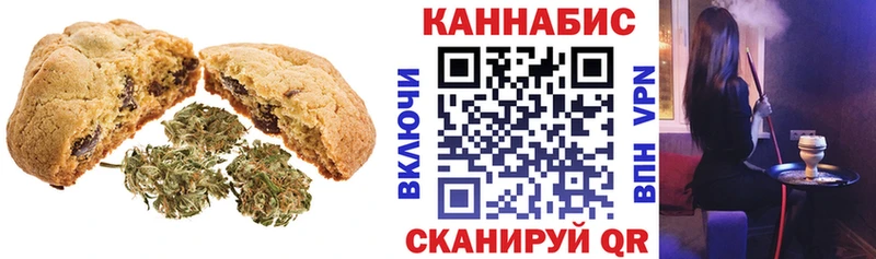 дарнет шоп  Семёнов  Canna-Cookies марихуана 