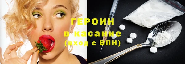 прущие грибы Медвежьегорск