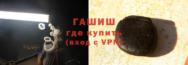 прущие грибы Медвежьегорск
