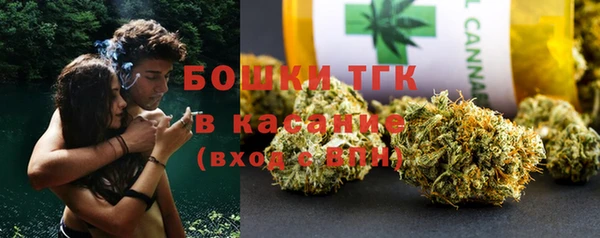 стафф Медногорск