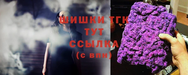 стафф Медногорск
